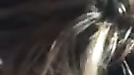 xxvidios  boquete gostoso da loira safada